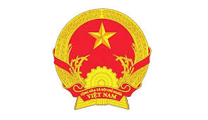 Danh sách thành viên UBND nhiệm kỳ 2021 - 2026